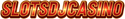 Slotsdjcasino